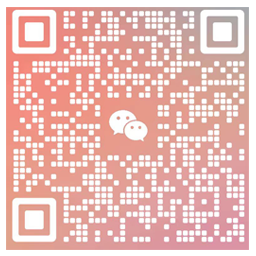 q东峰机械装备U技有限公司